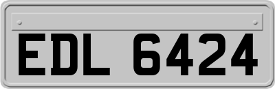 EDL6424