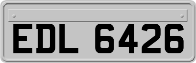 EDL6426