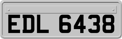 EDL6438