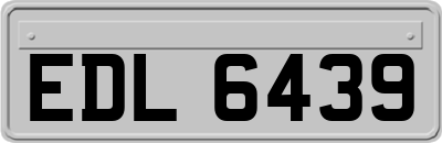 EDL6439