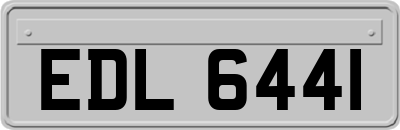 EDL6441