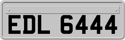 EDL6444