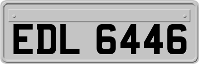 EDL6446