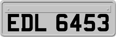 EDL6453