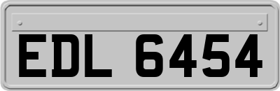 EDL6454