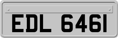 EDL6461