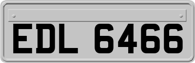 EDL6466