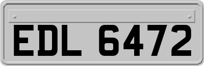 EDL6472