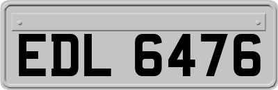 EDL6476