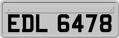 EDL6478