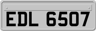 EDL6507
