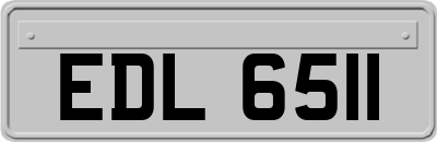EDL6511
