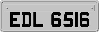 EDL6516