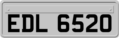 EDL6520