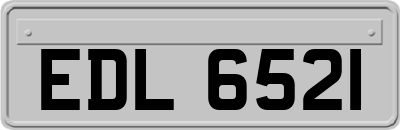 EDL6521