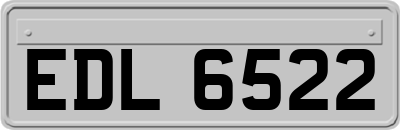 EDL6522