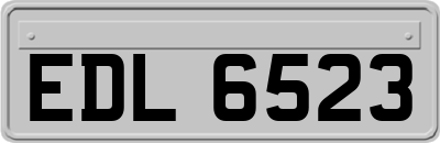 EDL6523