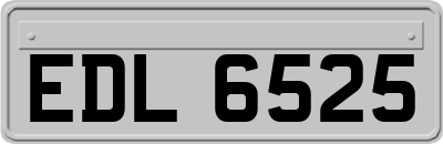 EDL6525