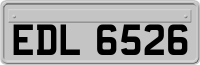 EDL6526