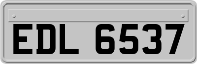 EDL6537