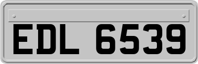 EDL6539