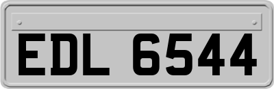 EDL6544