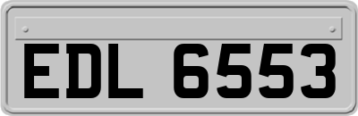 EDL6553