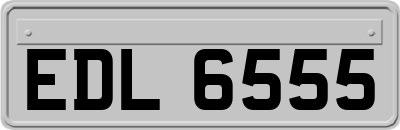EDL6555
