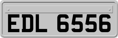 EDL6556