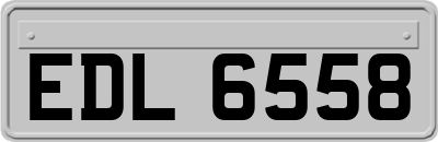 EDL6558