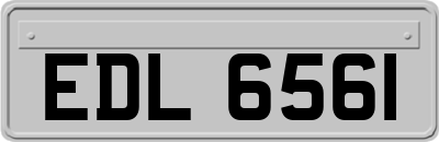 EDL6561