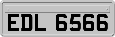 EDL6566