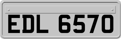 EDL6570