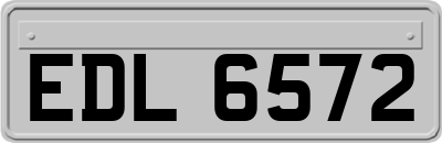 EDL6572