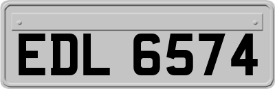 EDL6574