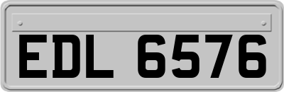 EDL6576