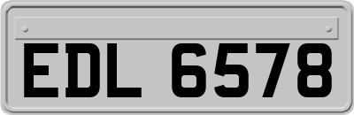 EDL6578