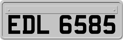 EDL6585