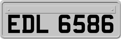 EDL6586