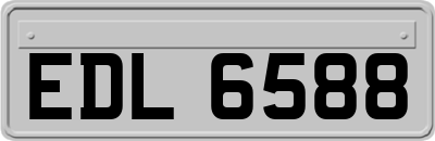 EDL6588