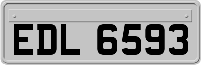 EDL6593