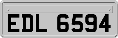 EDL6594