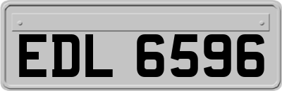 EDL6596