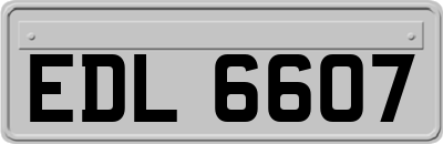 EDL6607