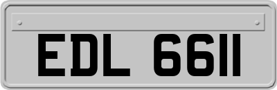 EDL6611