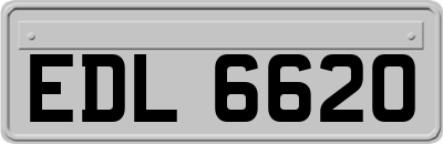 EDL6620