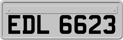 EDL6623
