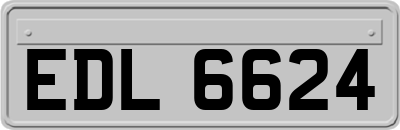 EDL6624
