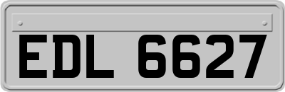 EDL6627