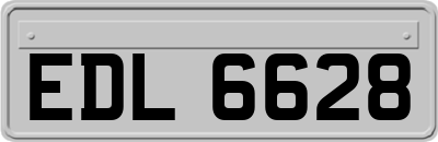 EDL6628